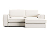 Modulinis minkštas kampas 644662