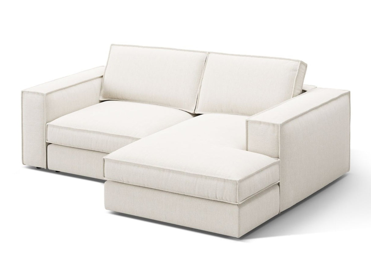 Modulinis minkštas kampas 644662