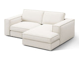 Modulinis minkštas kampas 644662