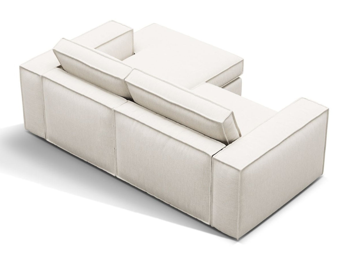Modulinis minkštas kampas 644662