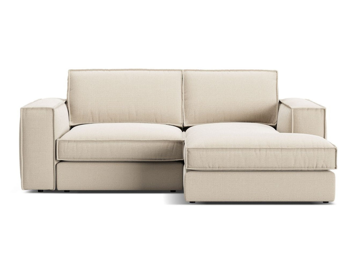 Modulinis minkštas kampas 644662
