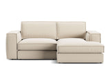 Modulinis minkštas kampas 644662