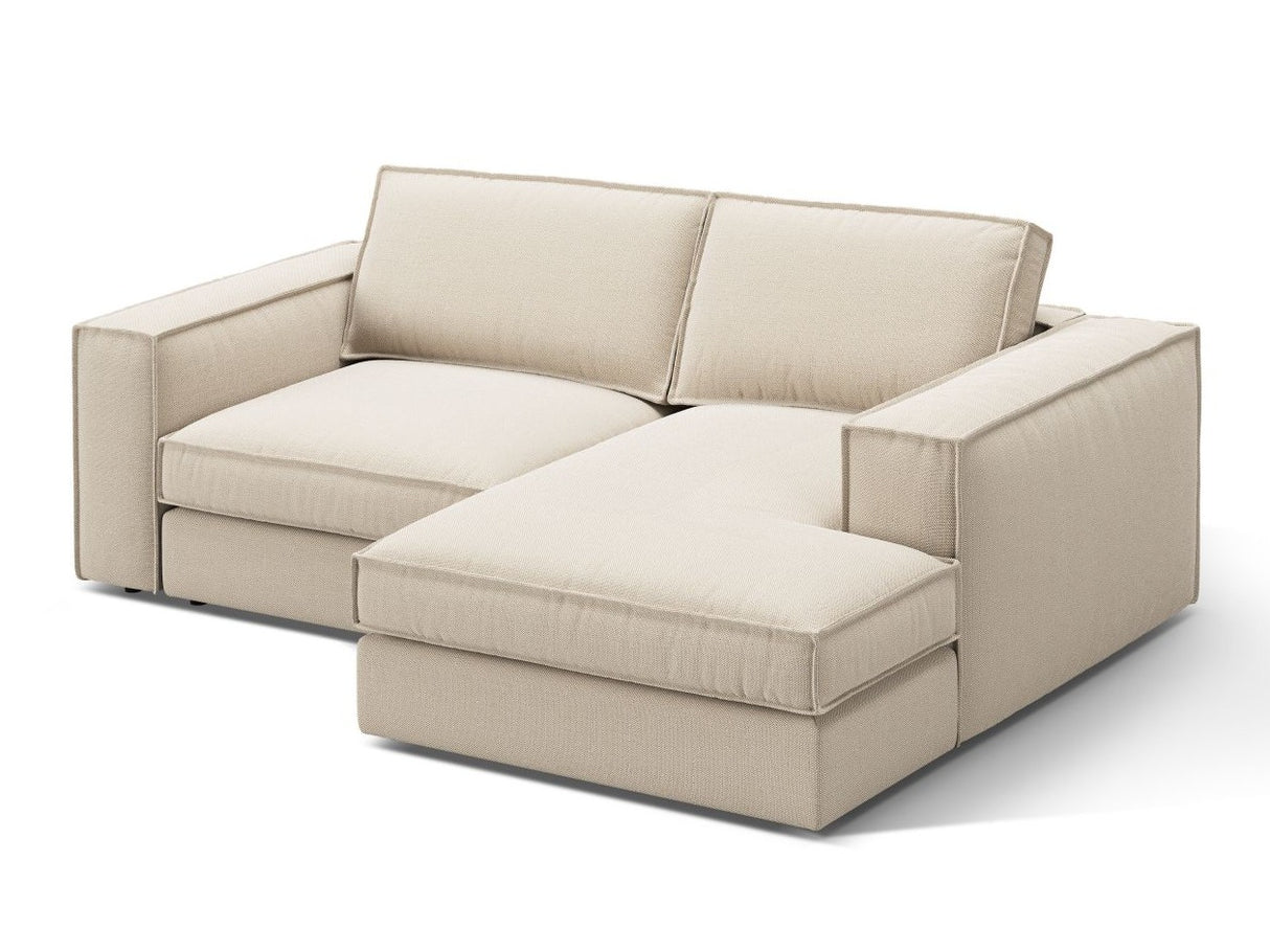 Modulinis minkštas kampas 644662