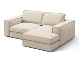 Modulinis minkštas kampas 644662