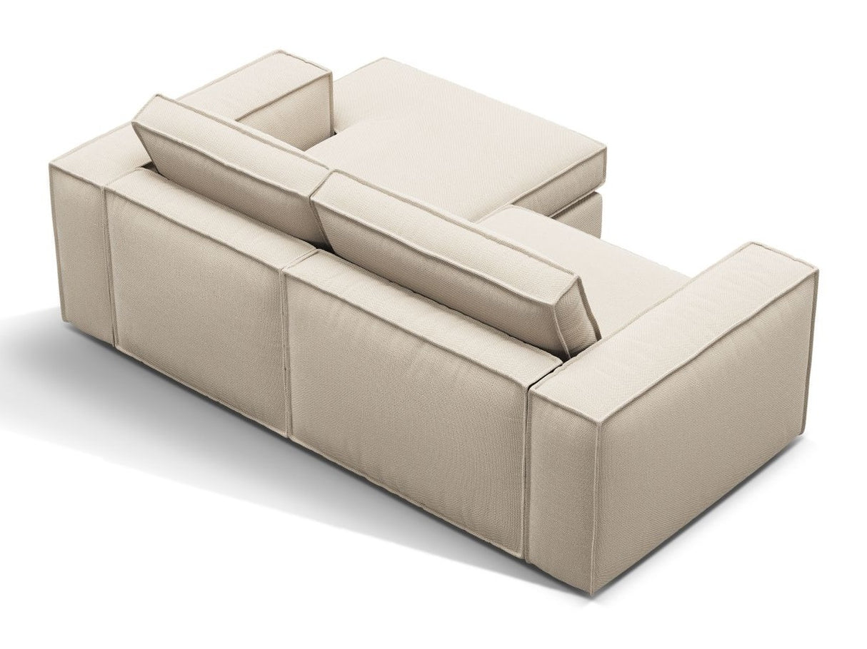 Modulinis minkštas kampas 644662