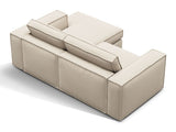 Modulinis minkštas kampas 644662