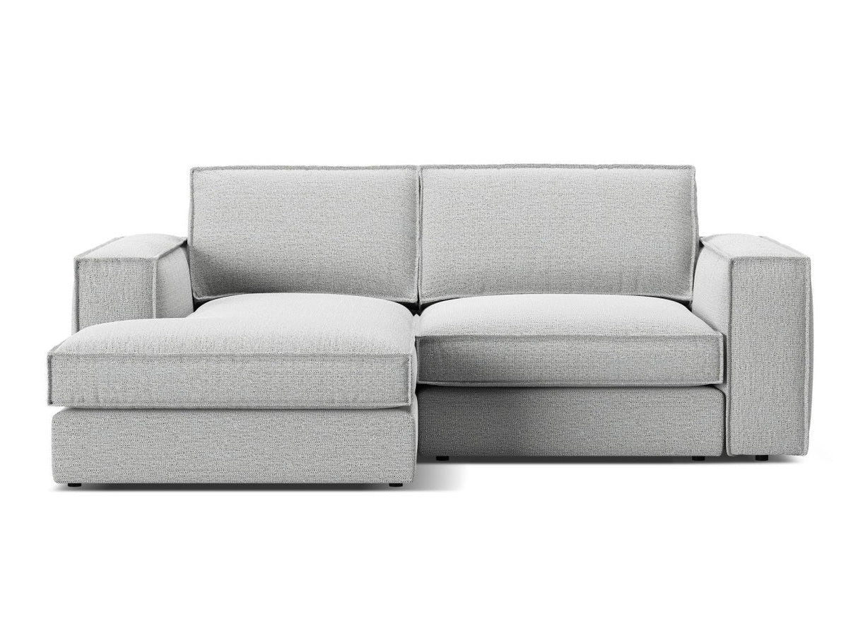 Modulinis minkštas kampas 644662