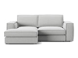 Modulinis minkštas kampas 644662