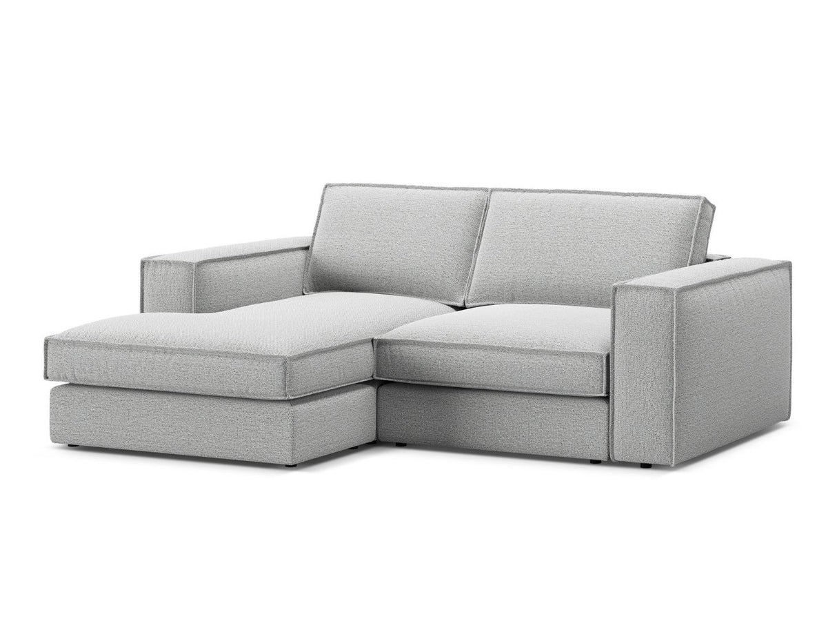 Modulinis minkštas kampas 644662