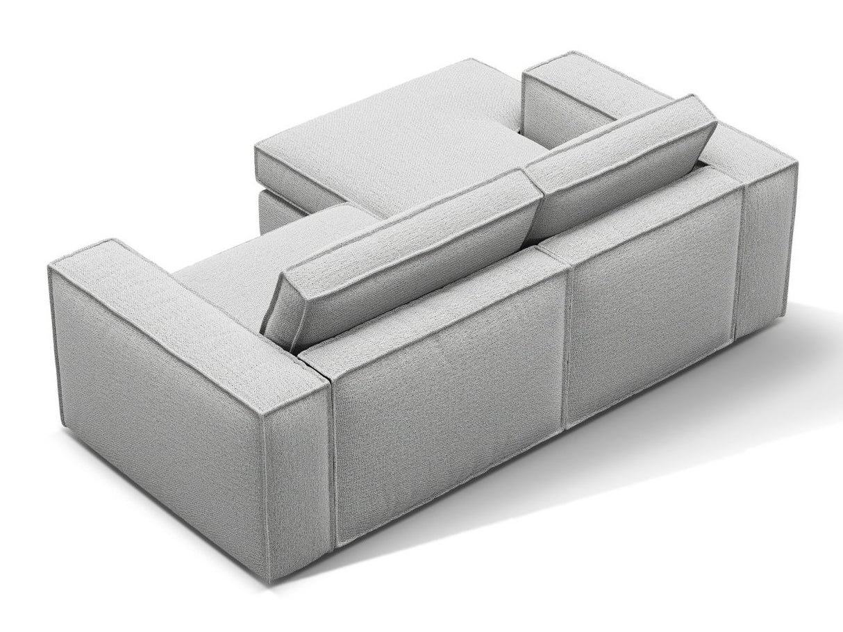 Modulinis minkštas kampas 644662