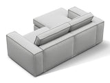 Modulinis minkštas kampas 644662