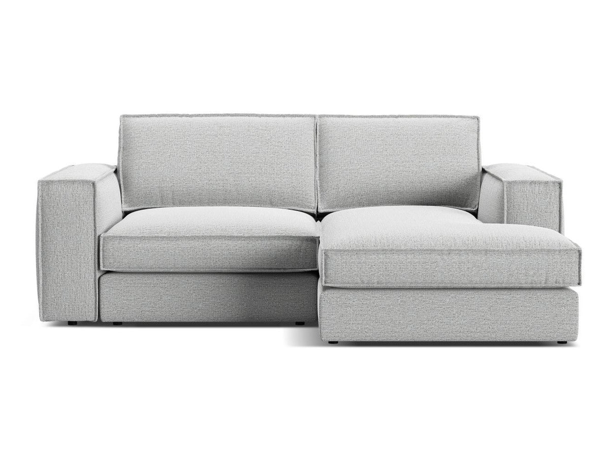 Modulinis minkštas kampas 644662