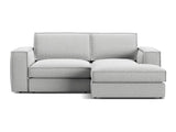 Modulinis minkštas kampas 644662