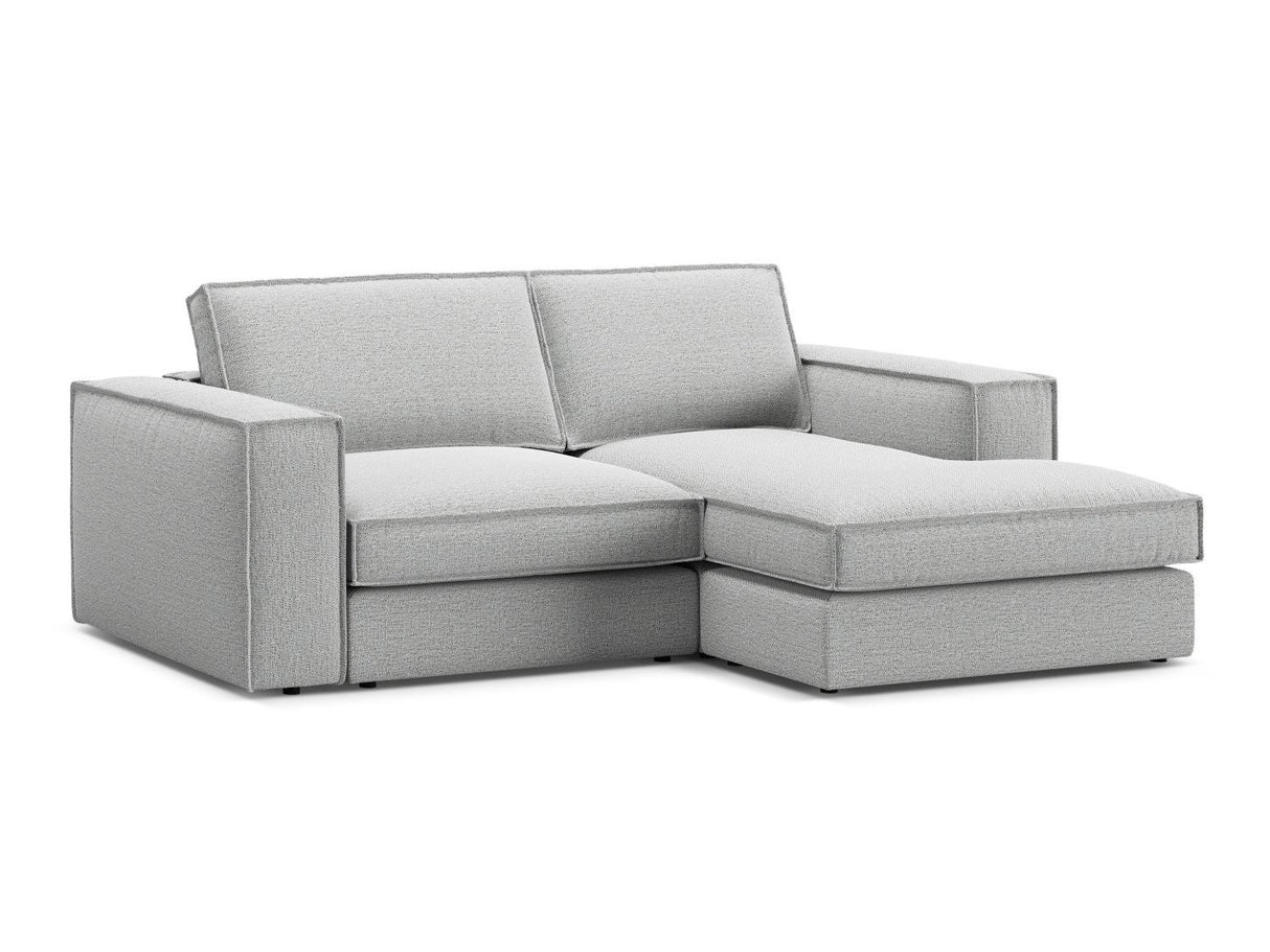 Modulinis minkštas kampas 644662