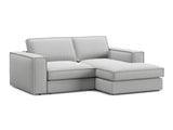 Modulinis minkštas kampas 644662