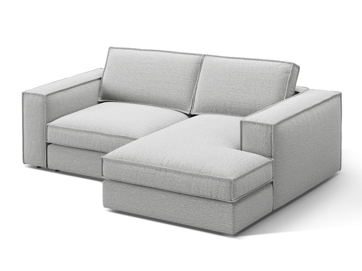 Modulinis minkštas kampas 644662