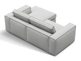 Modulinis minkštas kampas 644662