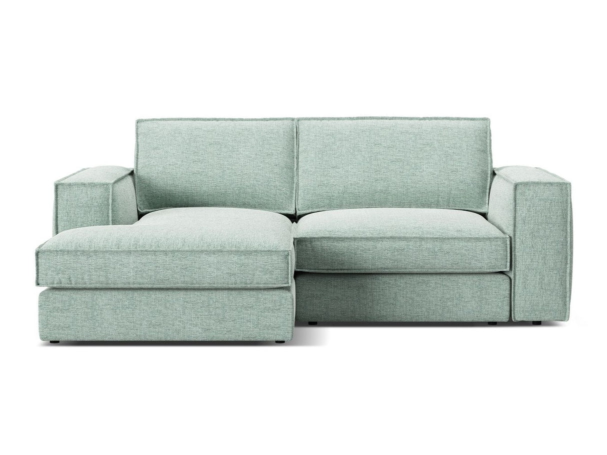 Modulinis minkštas kampas 644662