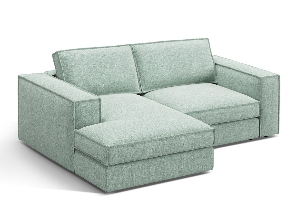 Modulinis minkštas kampas 644662