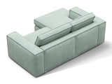 Modulinis minkštas kampas 644662