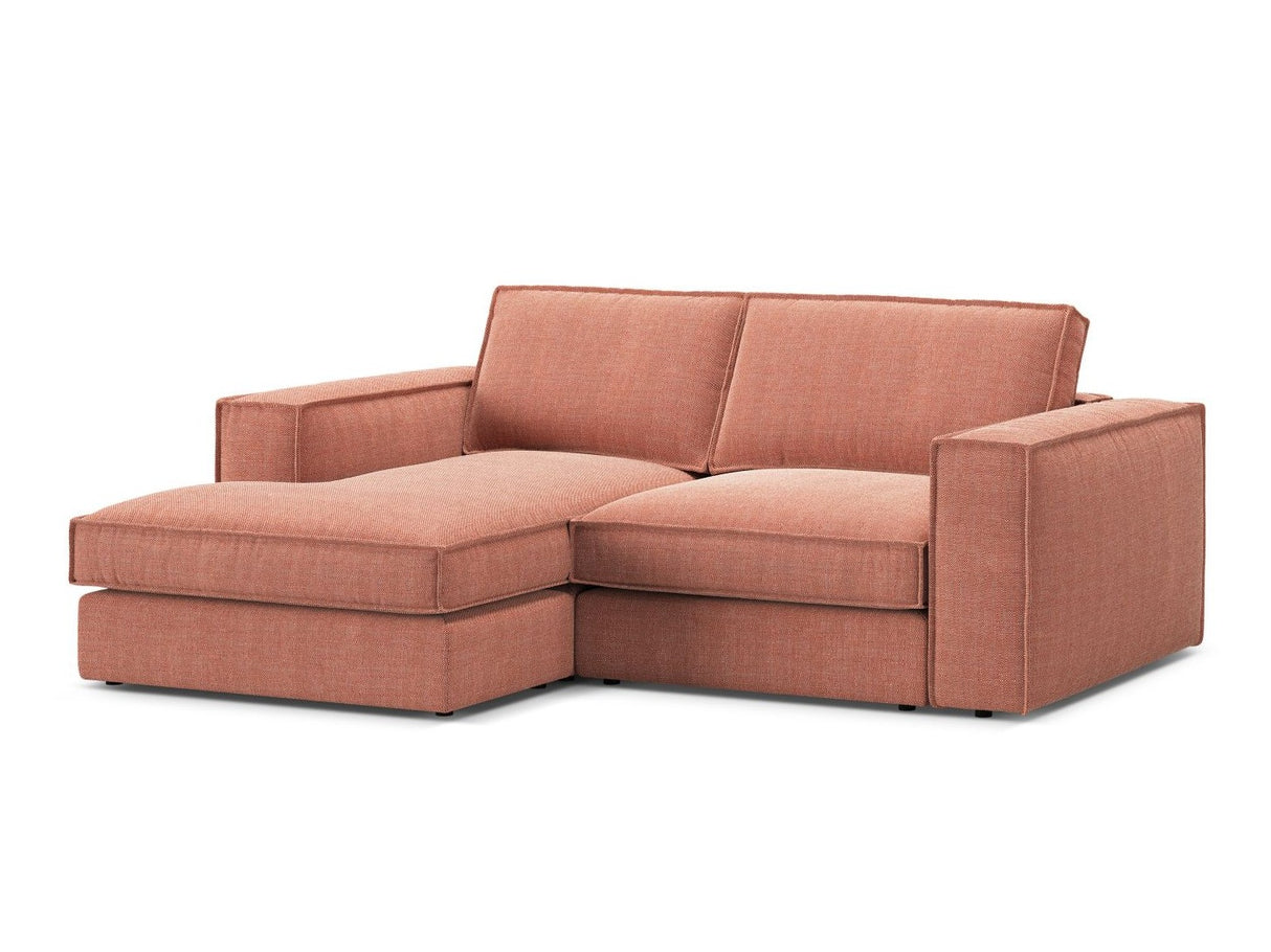 Modulinis minkštas kampas 644662
