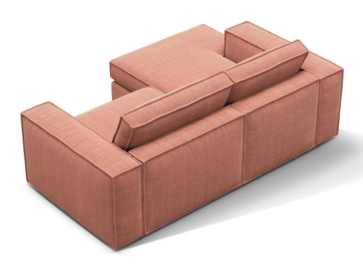 Modulinis minkštas kampas 644662