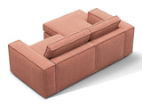 Modulinis minkštas kampas 644662