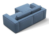 Modulinis minkštas kampas 644662