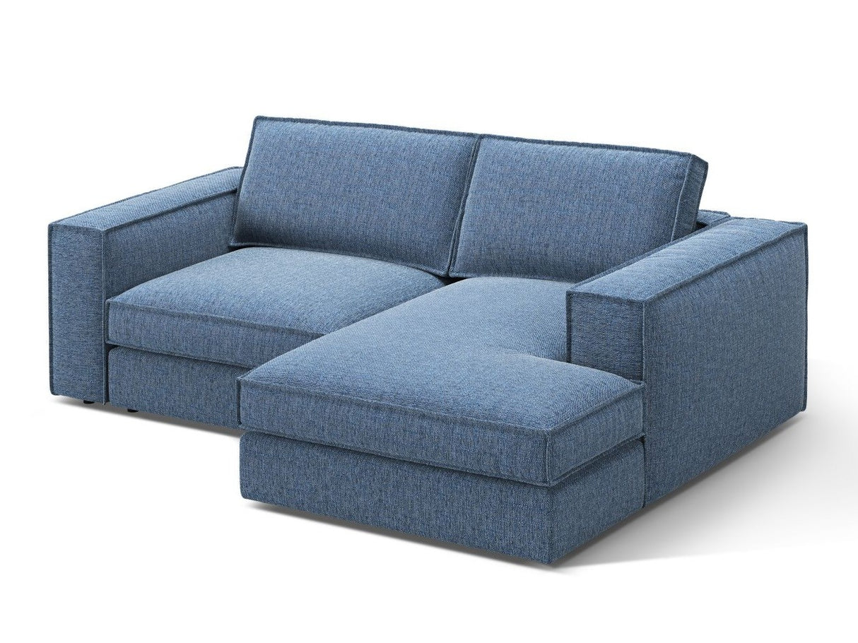 Modulinis minkštas kampas 644662