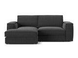 Modulinis minkštas kampas 644662