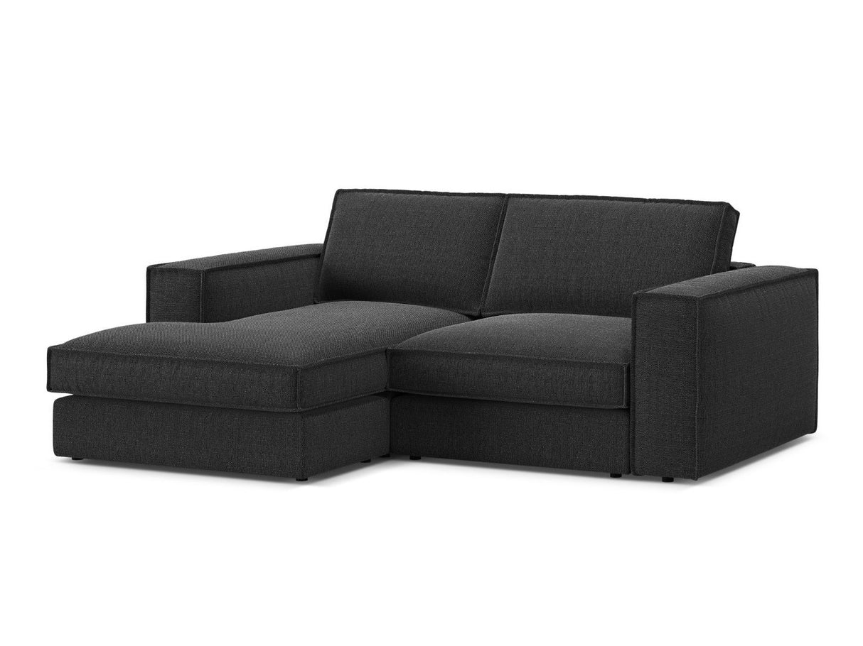 Modulinis minkštas kampas 644662