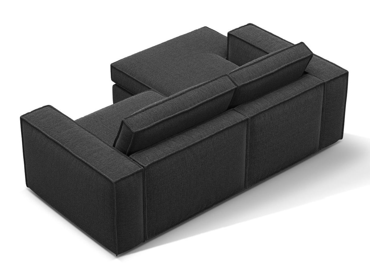 Modulinis minkštas kampas 644662