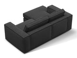 Modulinis minkštas kampas 644662