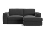 Modulinis minkštas kampas 644662