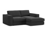 Modulinis minkštas kampas 644662