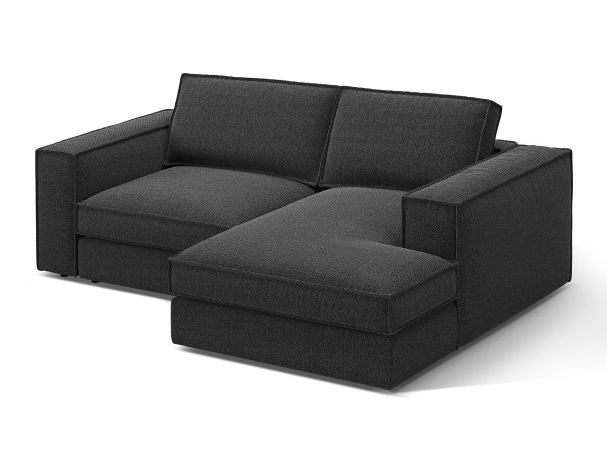 Modulinis minkštas kampas 644662
