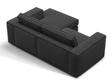 Modulinis minkštas kampas 644662