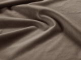 Modulinė sofa 644722