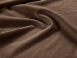 Modulinė sofa 644722