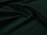 Modulinė sofa 644722