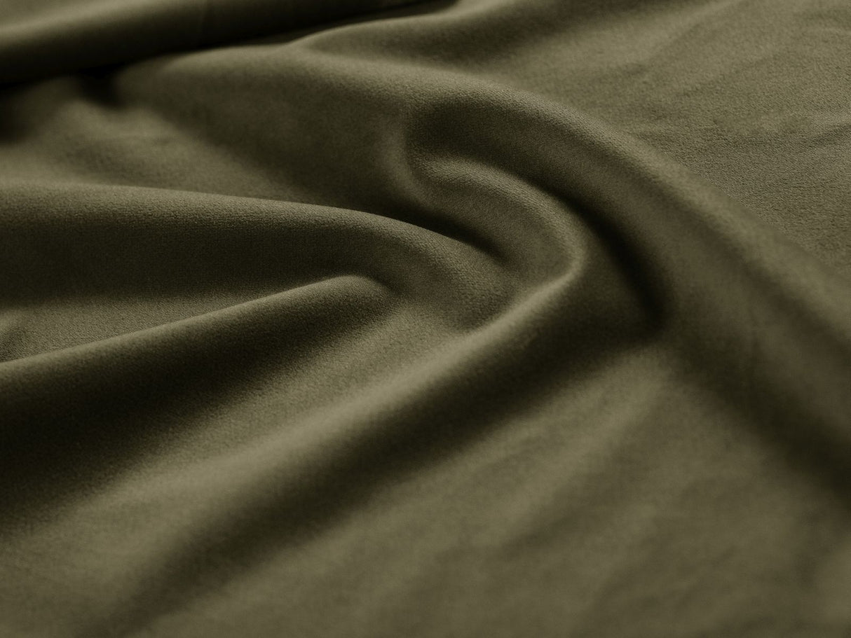 Modulinė sofa 644722