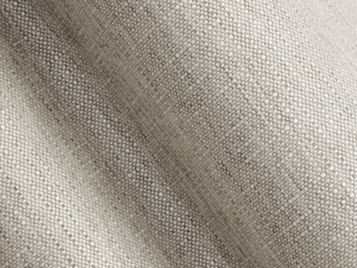 Modulinė sofa 644722