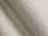 Modulinė sofa 644722