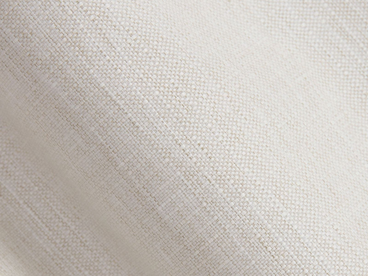 Modulinė sofa 644722