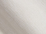 Modulinė sofa 644722