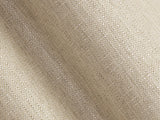 Modulinė sofa 644722