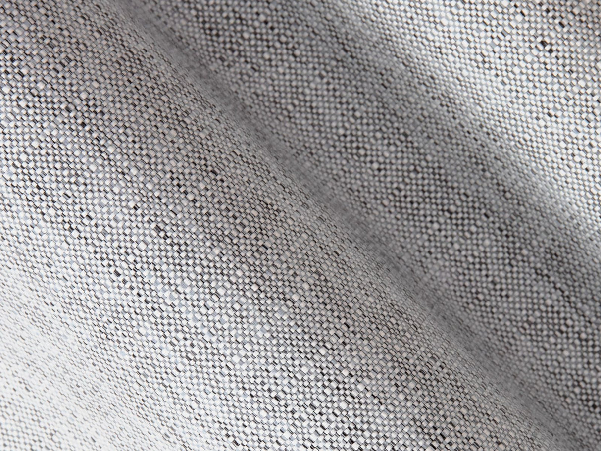 Modulinė sofa 644722
