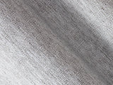 Modulinė sofa 644722