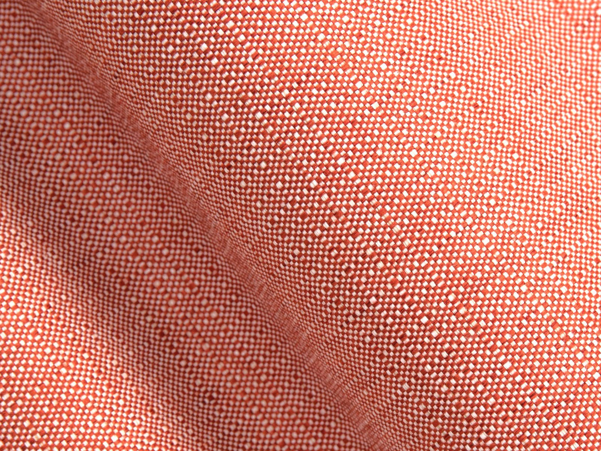 Modulinė sofa 644722