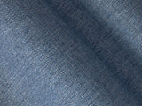 Modulinė sofa 644722